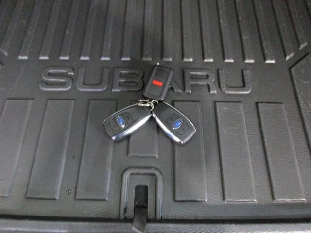 フォレスター スポーツ（34枚目）