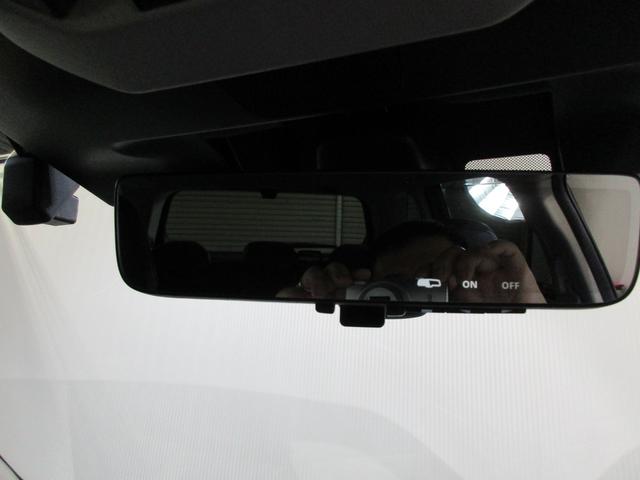 フォレスター スポーツ（36枚目）