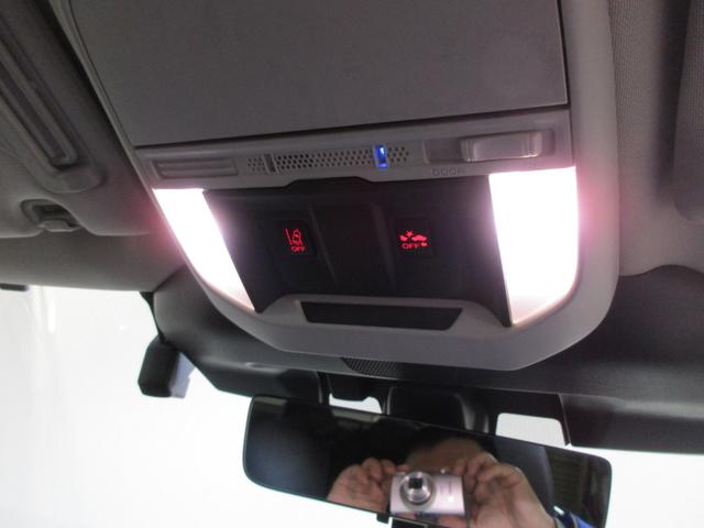 フォレスター スポーツ（37枚目）