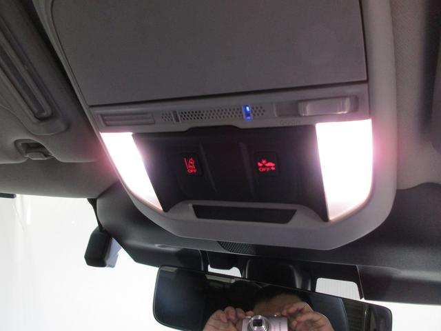 フォレスター スポーツ（38枚目）