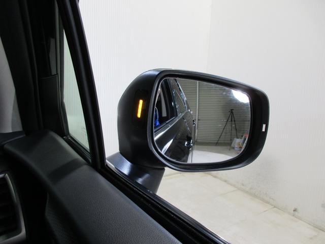 フォレスター スポーツ（40枚目）