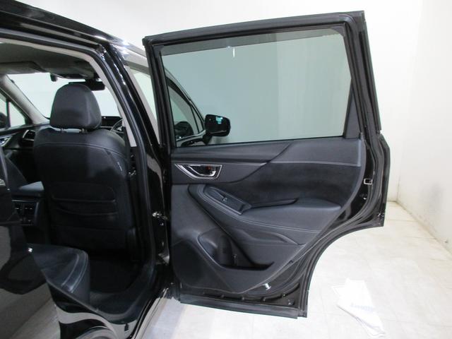 フォレスター スポーツ（44枚目）