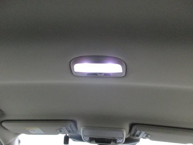 フォレスター スポーツ（45枚目）