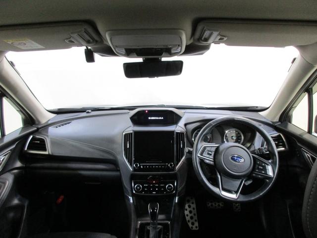 フォレスター スポーツ（46枚目）