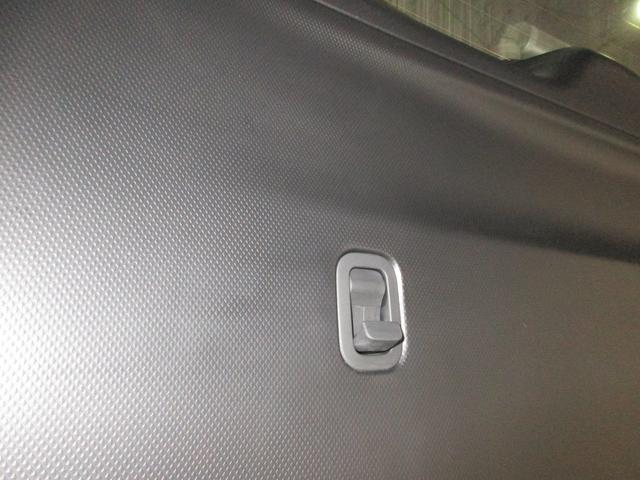 フォレスター スポーツ（49枚目）