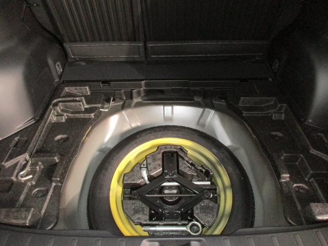 フォレスター スポーツ（53枚目）