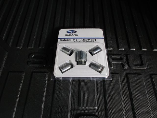 フォレスター スポーツ（54枚目）