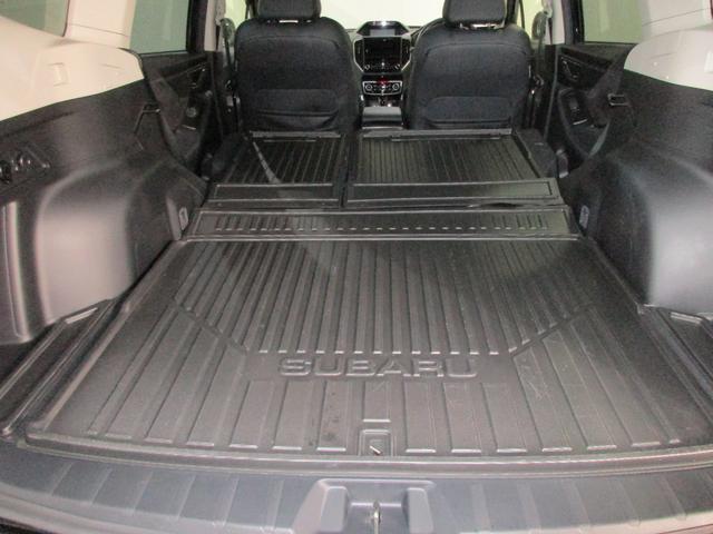 フォレスター スポーツ（60枚目）