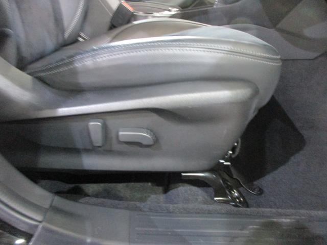 フォレスター スポーツ（63枚目）