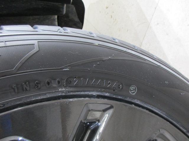 フォレスター スポーツ（65枚目）