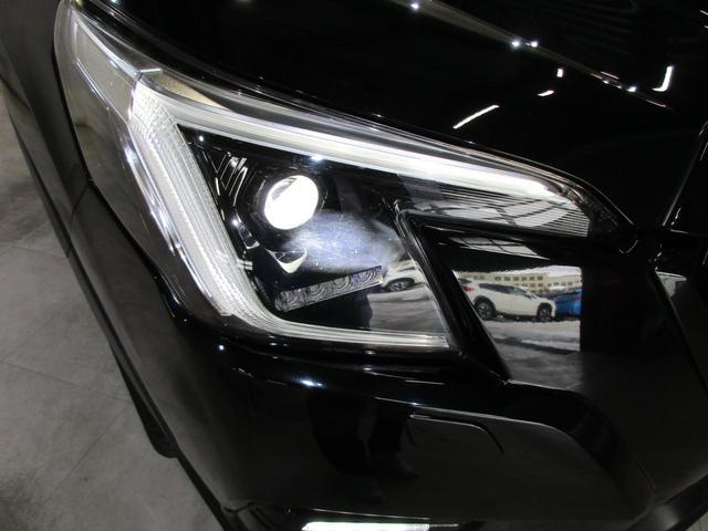 フォレスター スポーツ（66枚目）