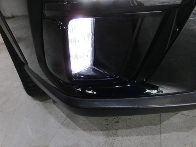 フォレスター スポーツ（67枚目）