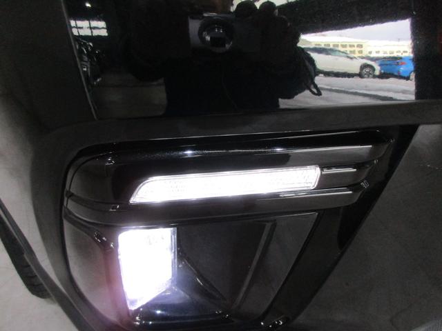 フォレスター スポーツ（68枚目）