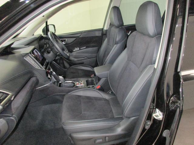 フォレスター スポーツ（69枚目）