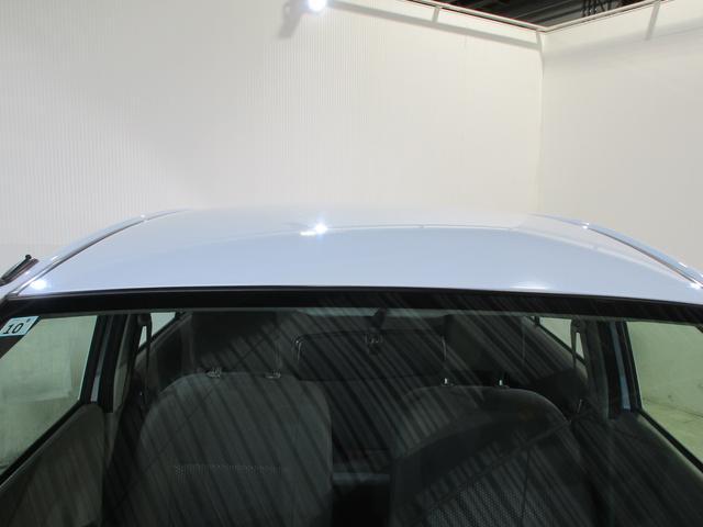 ������̎ԗ��ɂ̓X�}�[�g�A�V�X�g�̓��ڂ͂������܂���B