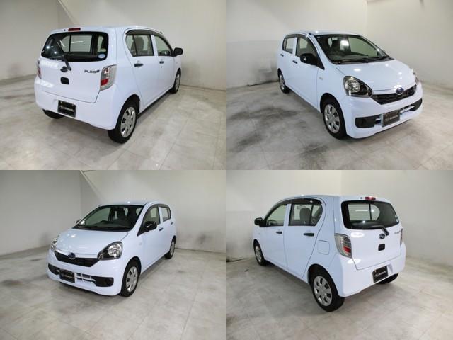 �r�t�a�`�q�t�F��t�|�b�����ł͓Ǝ��̌��������݂����u�܂�����N���[�j���O�v��S�ԂɎ��{���Ă���܂��B