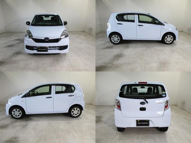 �[�ԑO�_���͂��C���������I�I��������_���A������[�Ԃ������܂��B�S�ԃG���W���I�C���E�t�B���^�[���������Ă��n���������܂��B