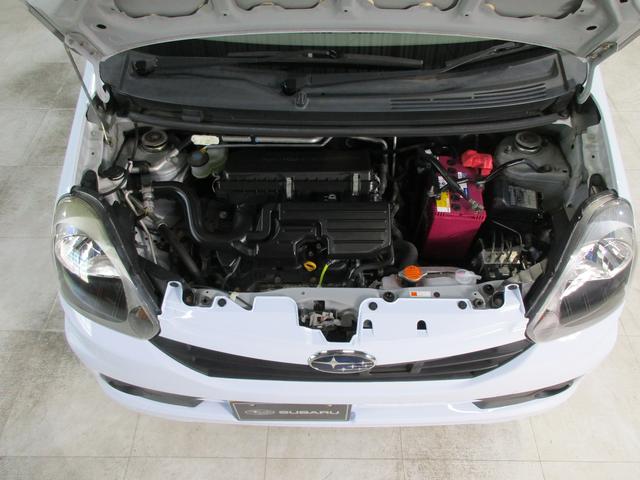 ����R�C���G���W���I��R��Ōo�ϐ����o�b�`���ł��I