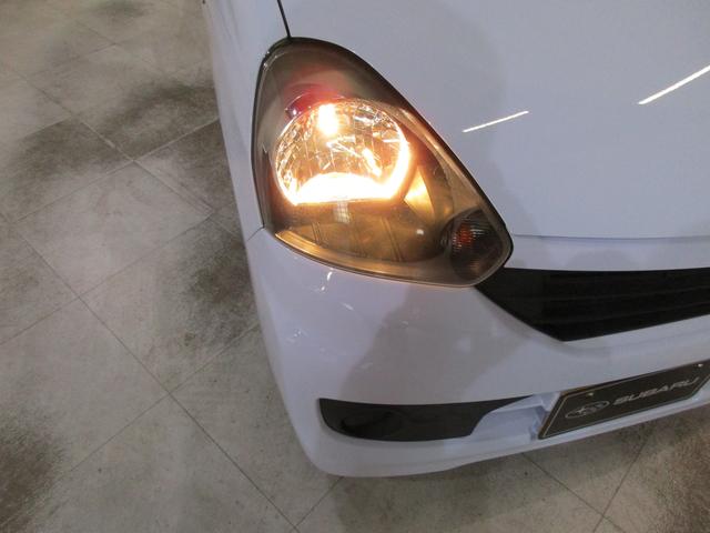 ����̓��ł��J�E��̓��ł����₷���I�[���}�C�e�B�ȃn���Q���w�b�h�����v�I