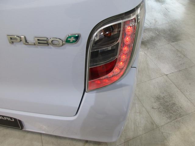 ���[�t�i�t�j���C���[�W�����f�U�C���̂k�d�c�e�[�������v�I