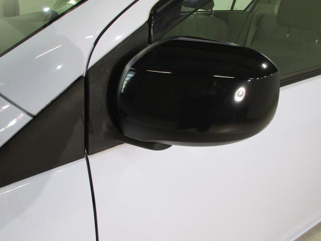 �蓮�����i�[���h�A�~���[�I