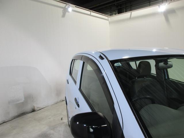 �J�̓������S�I�h�A�o�C�U�[�t���B�J�V���ł��h�A�o�C�U�[������Ώ��������J���Ă��Ă��A�J���������܂��Ɋ��C�����邱�Ƃ��\�ł��B