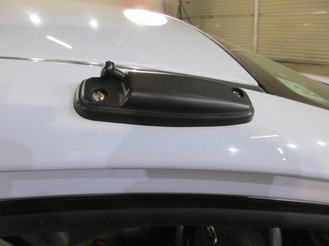 �蓮�^�C�v�̐L�k���A���e�i�I�󋵂ɍ��킹�āA�蓮�Œ����𒲐��ł��܂��B