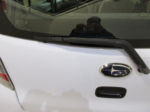 �������C�p�[�t���ň��V�󎞂̌�����E���o�b�`���ł��I