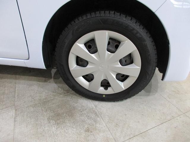 �t���z�C�[���L���b�v�t���P�S�C���`�E�X�`�[���z�C�[���I�i�^�C���͓~�^�C���ŁA�T�C�Y�͂P�T�T�^�U�T�q�P�S�ł��j