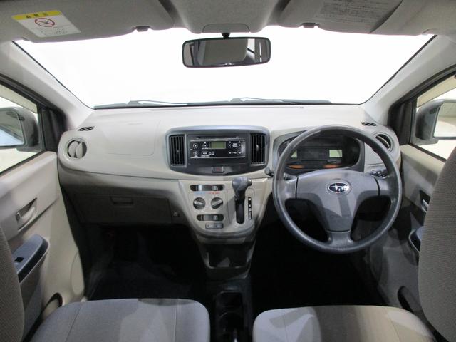 ���E�ɂ���������t�����g�p�l���I�^�]�Ȃ���̎��E���o�b�`���ł��I