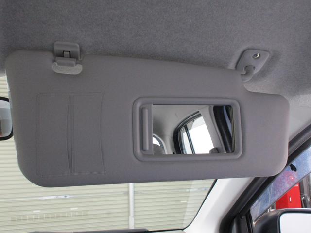 ῂ������������Ղ邱�Ƃ��ł���A�o�j�e�B�~���[�t���T���o�C�U�[�����I�o�j�e�B�~���[�͂����ς�g�����Ȃ݂��`�F�b�N����̂ɍœK�ł��B