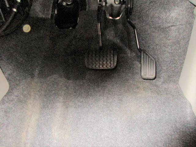 ���ݍ��݂₷���݂艺�����̃t�b�g�y�_���I