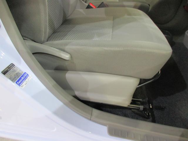 �^�]�Ȃ͎蓮�ŃV�[�g�X���C�h�A�V�[�g�o�b�N�p�x�̒������\�ł��B