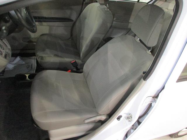 ��������z�[���h����V�[�g�Ń����O�h���C�u�����K�I