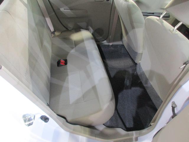 �㕔���ȃV�[�g�B�x���`�^�C�v�ł��̂ŋ��ڂ��Ȃ��A�������Ƃ����p���������܂��B