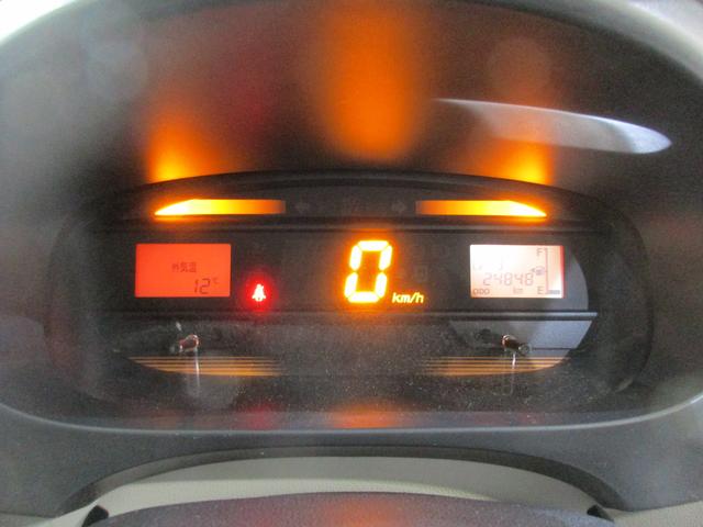 �v���I�v���X�̓}���`�C���t�H���[�V�����f�B�X�v���C�t���f�W�^�����[�^�[���̗p���Ă��܂��I