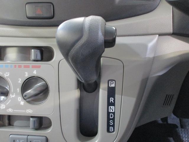 ���i�ϑ��̂b�u�s�Ԃł��I���i��������܂ŃA�N�Z�������ɂ��đ��邱�Ƃɂ��A���炩�ɑ���܂��I