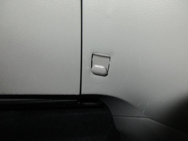 �O���[�u�{�b�N�X���ɂ̓��W�܂Ȃǂ��|����̂ɕ֗��ȃR���r�j�t�b�N����������Ă��܂��B