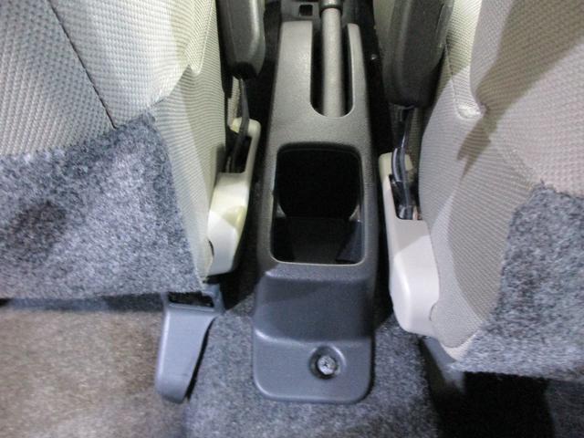 ��ȗp�ɂP���̃h�����N�z���_�[���������܂��B