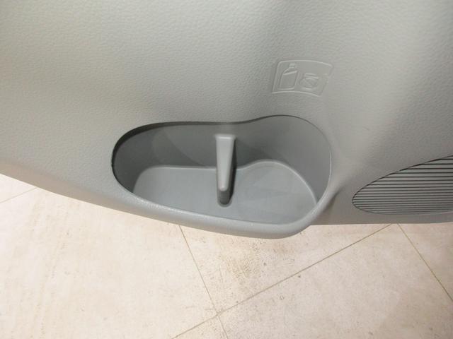 �h�����N�z���_�[�ł��I�������ނ��̓A�i�^����I