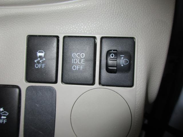 ���C�g���������ȂǊe��X�C�b�`���X�b�L���ƓZ�߂��Ă��܂��B