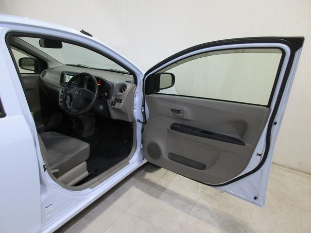 �����h�A�͖�X�O�x�߂��܂ŊJ���̂ŁA�傫�ȉו��̐ςݍ~�낵���X���[�Y�ł��B