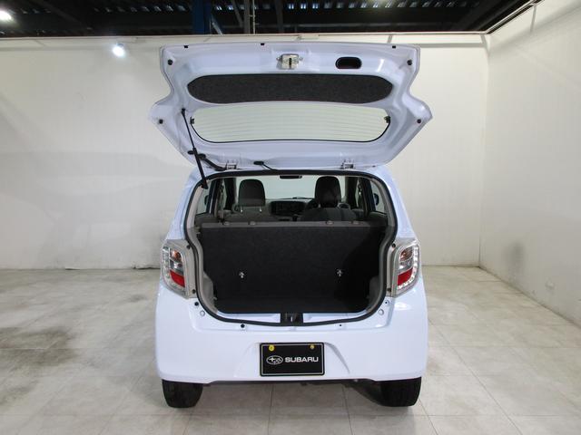 ���A�Q�[�g���J����ƃ��Q�[�W���[�����o��ł��I