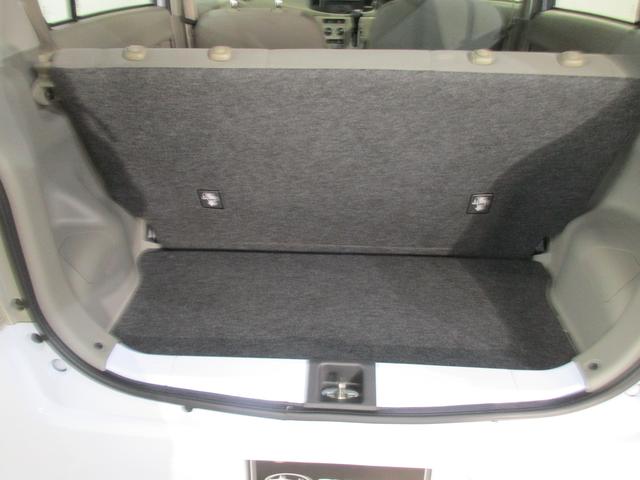 ���i�̂����������ו�����������ς߂܂���I