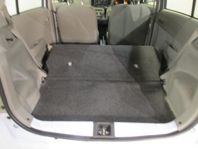 �����V�[�g�o�b�N��|������Ԃł��I�傫�ȉו������C�ɂ������������E���W���[�ɍs���܂���