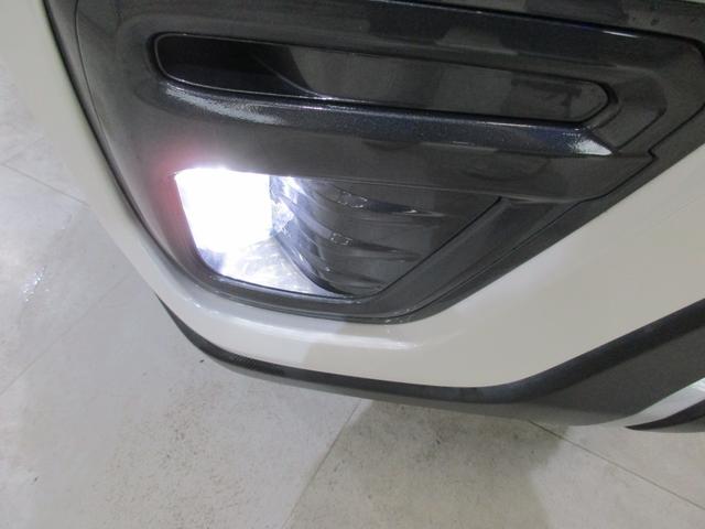 フォレスター ＳＰＯＲＴ　ＥｙｅＳｉｇｈｔメモリーナビ／バックカメラ　プッシュスタート／メモリーナビ／バックカメラ／パワーシート／シートヒーター（6枚目）