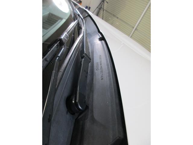 フォレスター ＳＰＯＲＴ　ＥｙｅＳｉｇｈｔメモリーナビ／バックカメラ　プッシュスタート／メモリーナビ／バックカメラ／パワーシート／シートヒーター（8枚目）