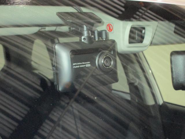 フォレスター ＳＰＯＲＴ　ＥｙｅＳｉｇｈｔメモリーナビ／バックカメラ　プッシュスタート／メモリーナビ／バックカメラ／パワーシート／シートヒーター（10枚目）