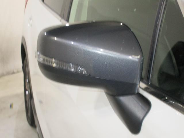 フォレスター ＳＰＯＲＴ　ＥｙｅＳｉｇｈｔメモリーナビ／バックカメラ　プッシュスタート／メモリーナビ／バックカメラ／パワーシート／シートヒーター（11枚目）