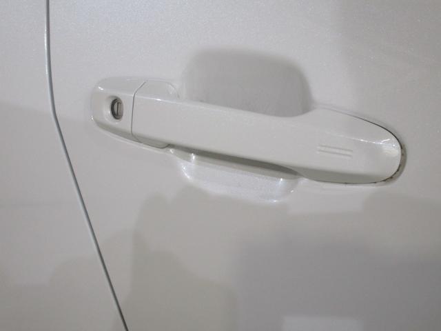 フォレスター ＳＰＯＲＴ　ＥｙｅＳｉｇｈｔメモリーナビ／バックカメラ　プッシュスタート／メモリーナビ／バックカメラ／パワーシート／シートヒーター（12枚目）